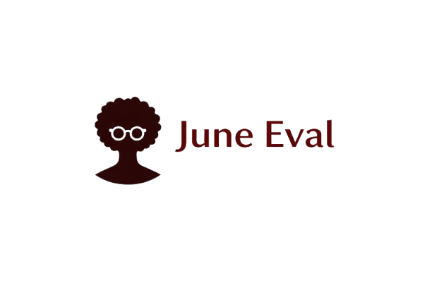June Eval
